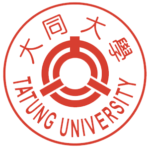 大同大學校徽